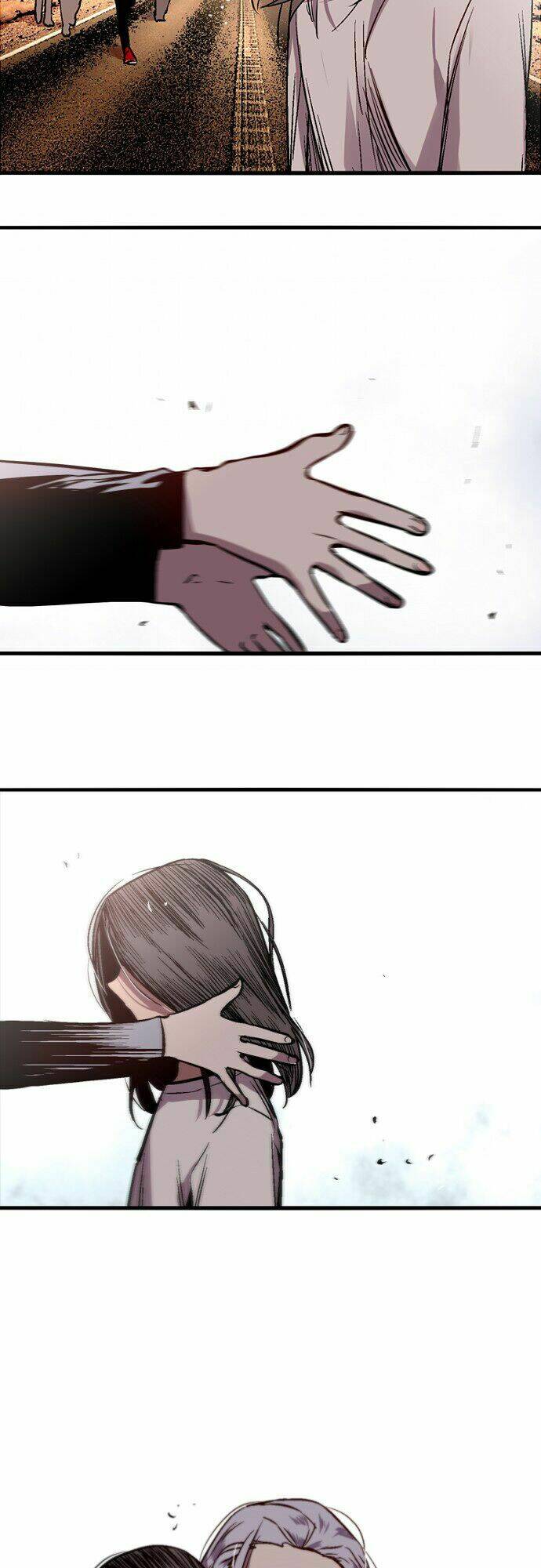 người máy hủy diệt chapter 103 4