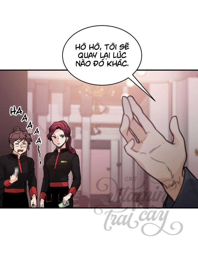 oan gia ngõ hẹp chapter 19 57