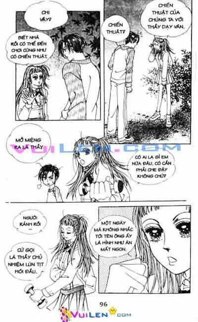 virus tiền chapter 2 97