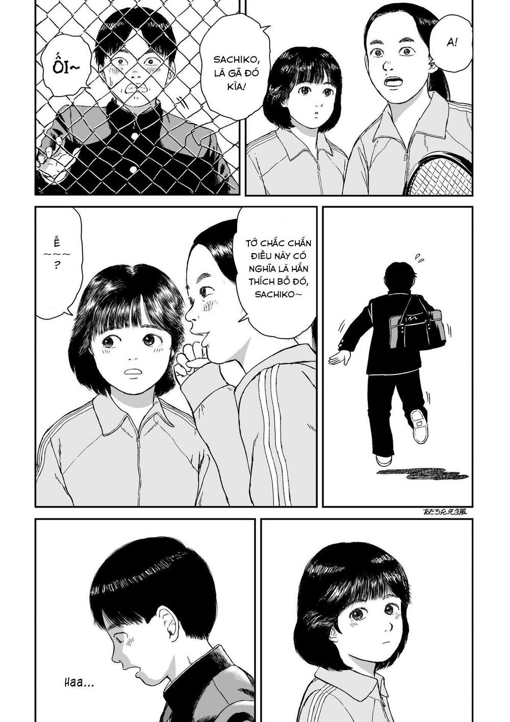 hi-posi chapter 2 14