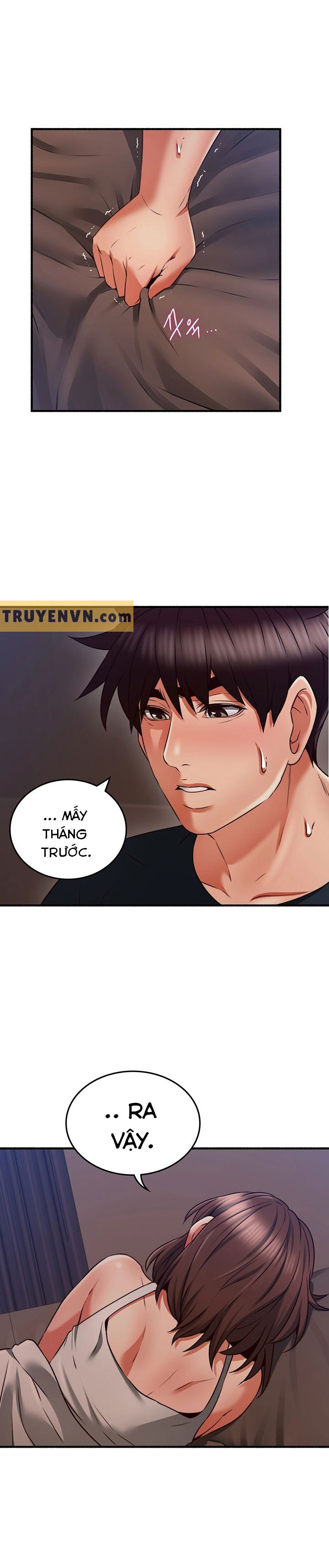 vợ hàng xóm chapter 56 10