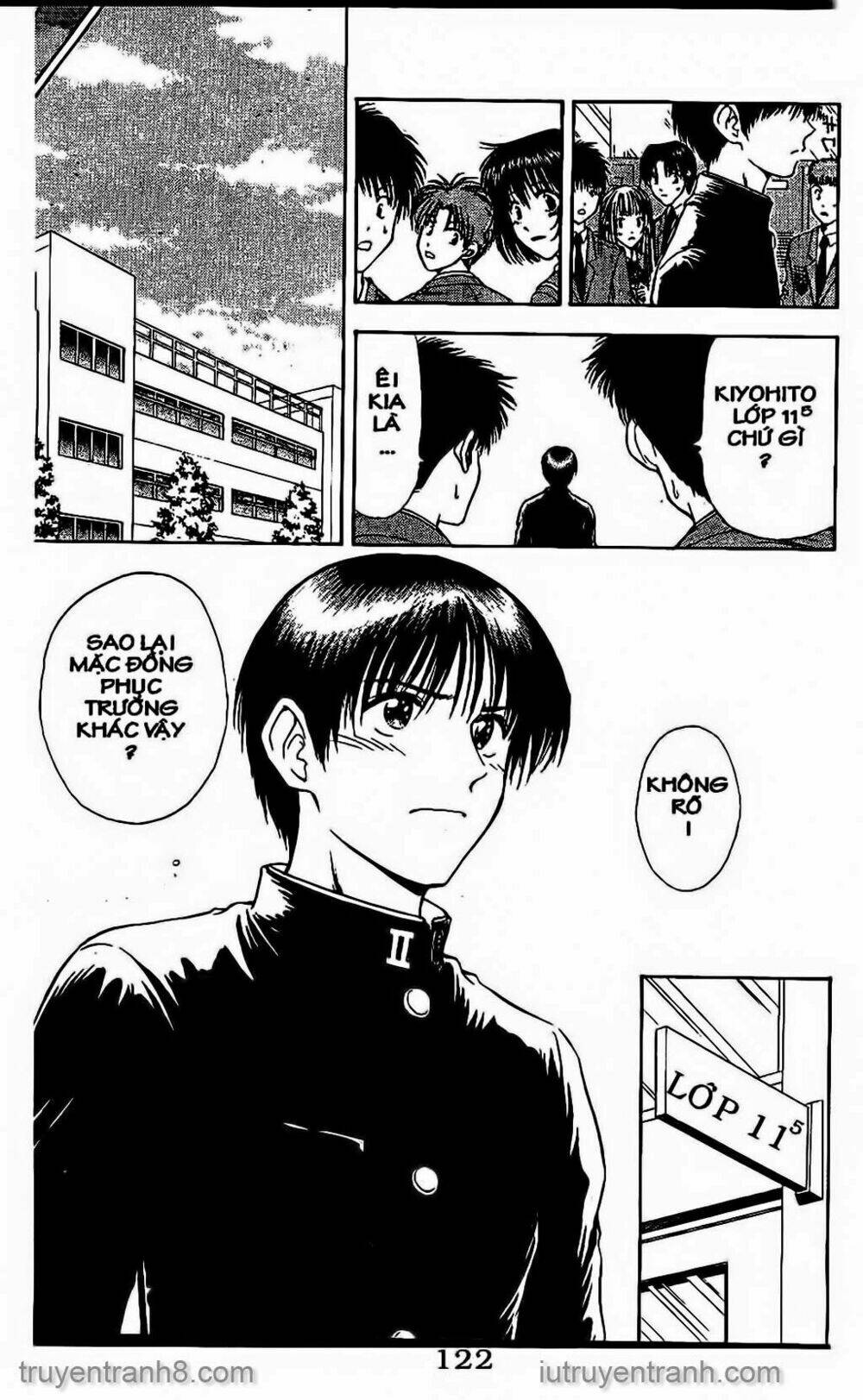 salad days chapter 56 14