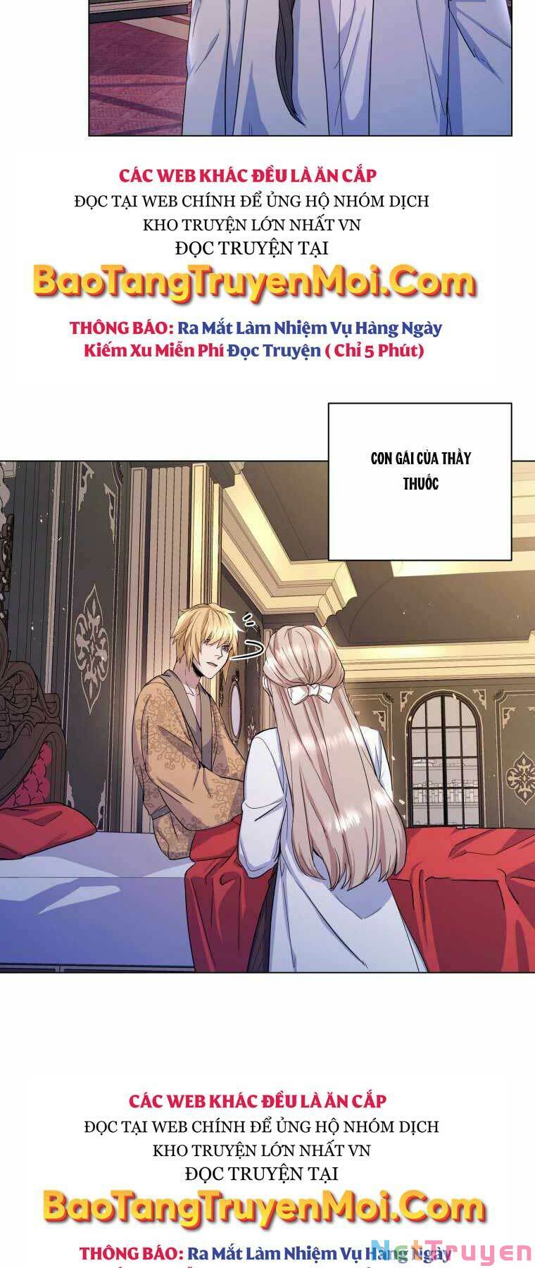 bạo chúa cường hoành chapter 4 81