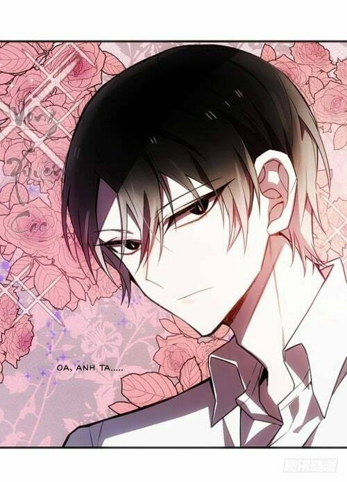 vết cắn và khế ước chapter 1 23