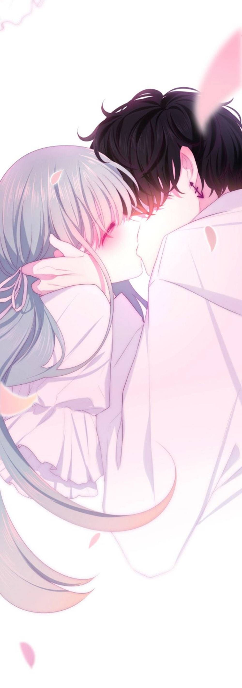 tháng sáu không hẹn mà gặp chapter 41 28