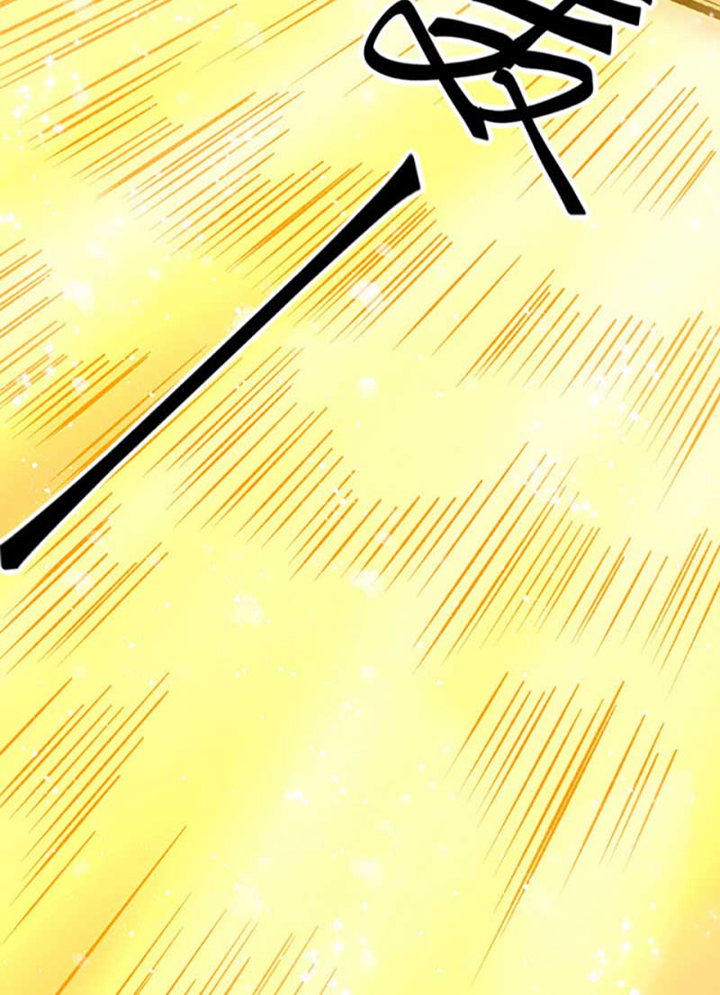 võ đạo độc tôn chapter 580 40