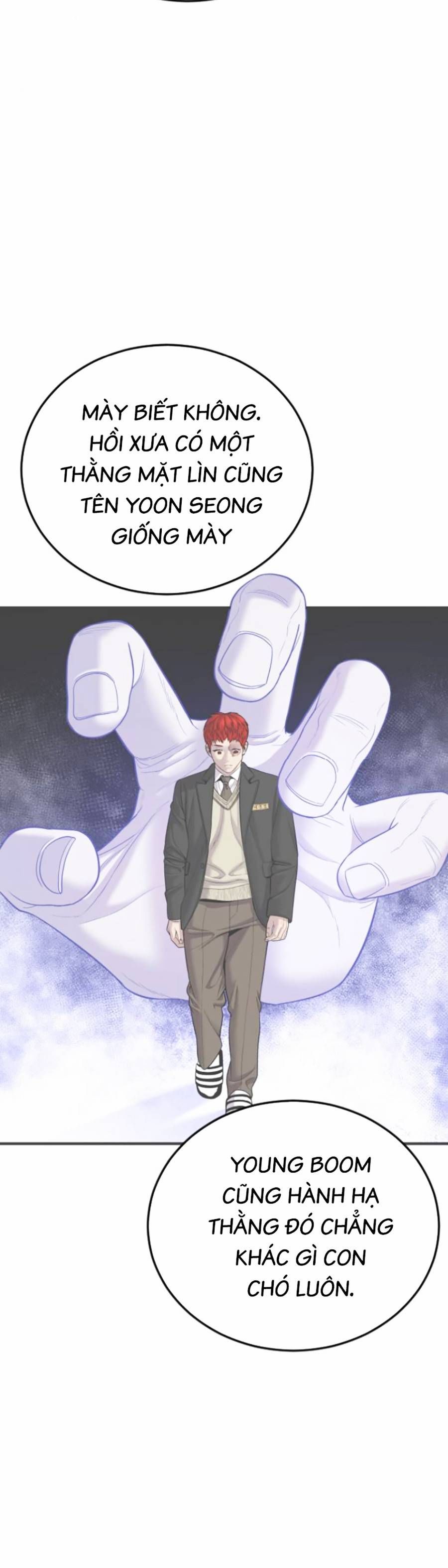 t.ộ.i p.h.ạ.m vị thành niên chapter 7 84