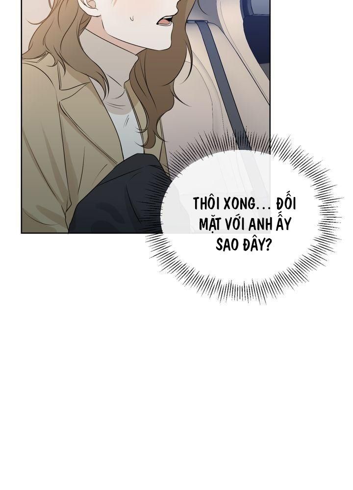 giấc mơ ngọt ngào chapter 13 18