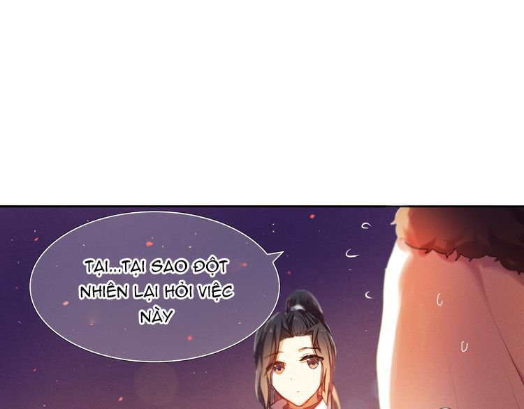 kế hoạch trái tim chapter 15 5
