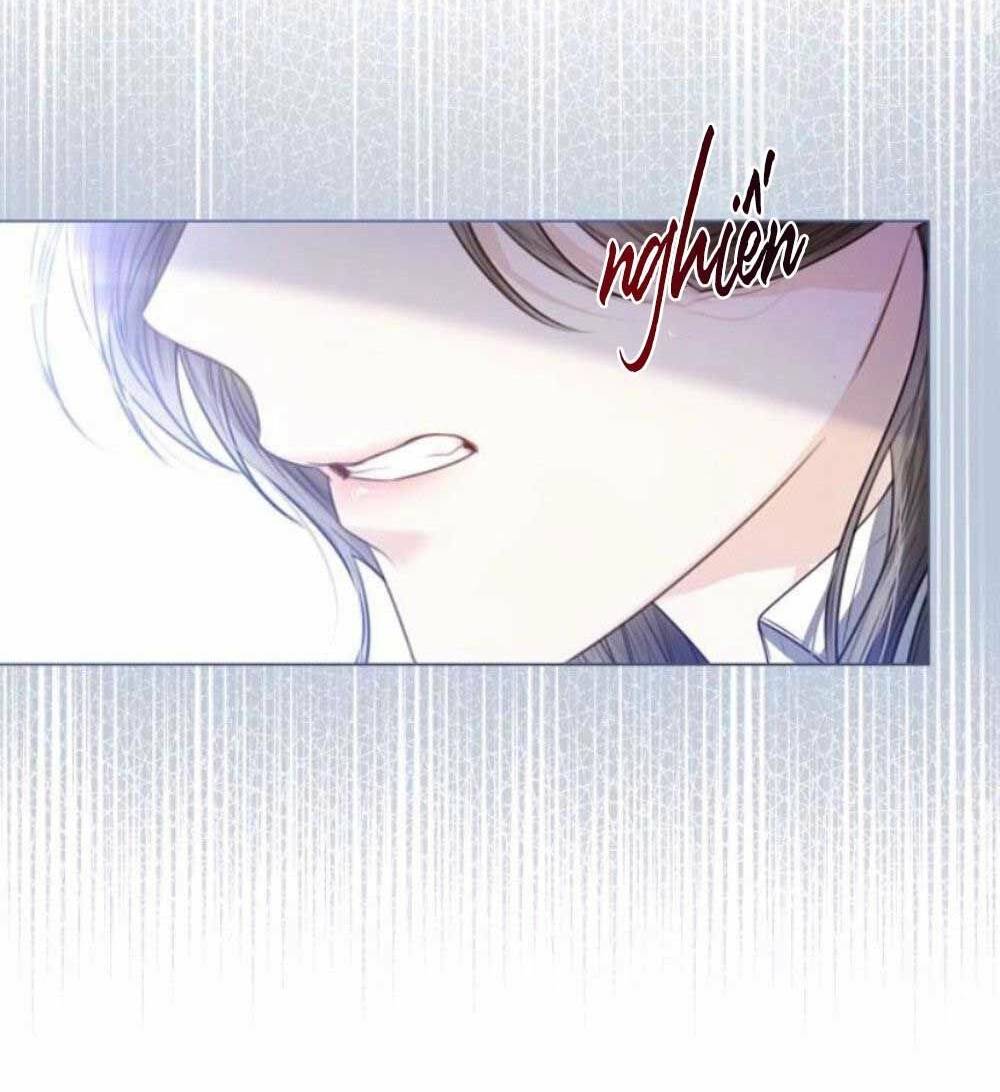 tôi sẽ từ bỏ vị trí hoàng hậu chapter 30 68