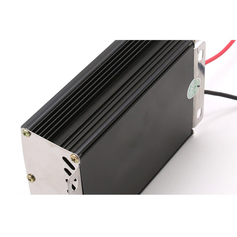 Bộ Chuyển Đổi Nguồn 12V Sang 24V SPW05