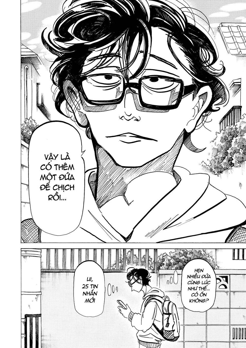 botabota chapter 7 12