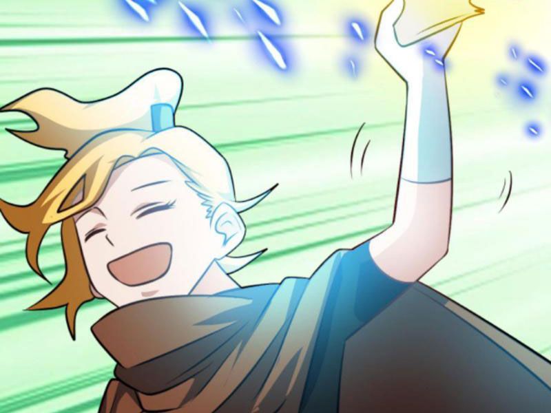 huyền huyễn: ta bắt đầu vô địch từ bại gia chapter 93 17