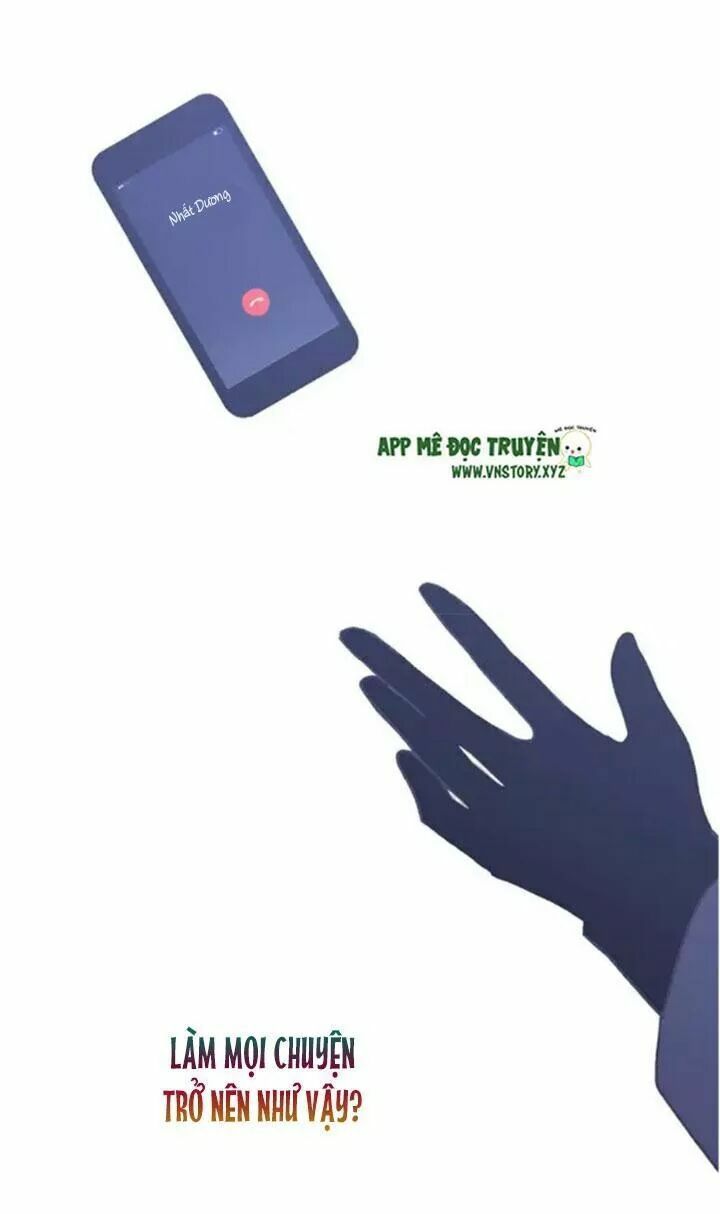 con tim rung động 2 chapter 57 90