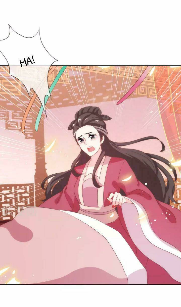 ồ, phu quân đáng yêu của tôi! chapter 2 10