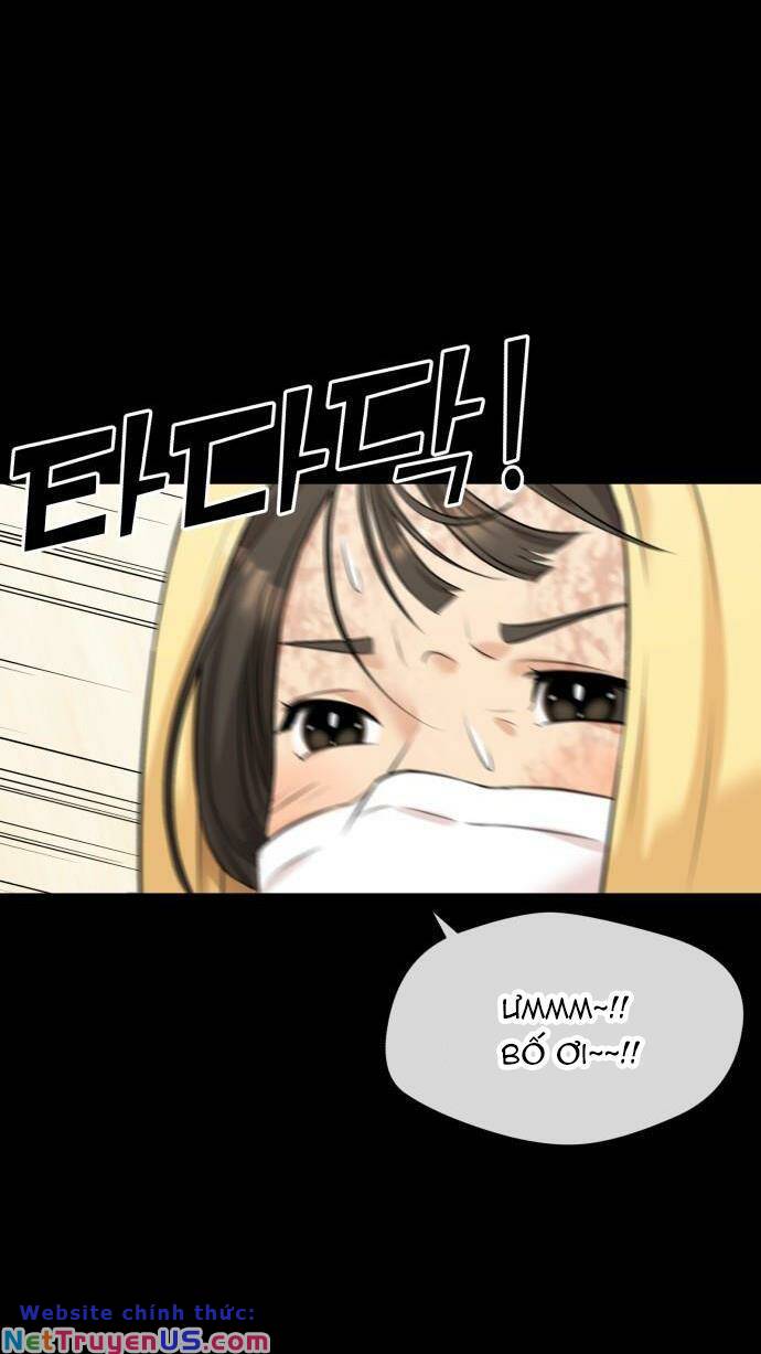 gương mặt thiên tài chapter 124 38