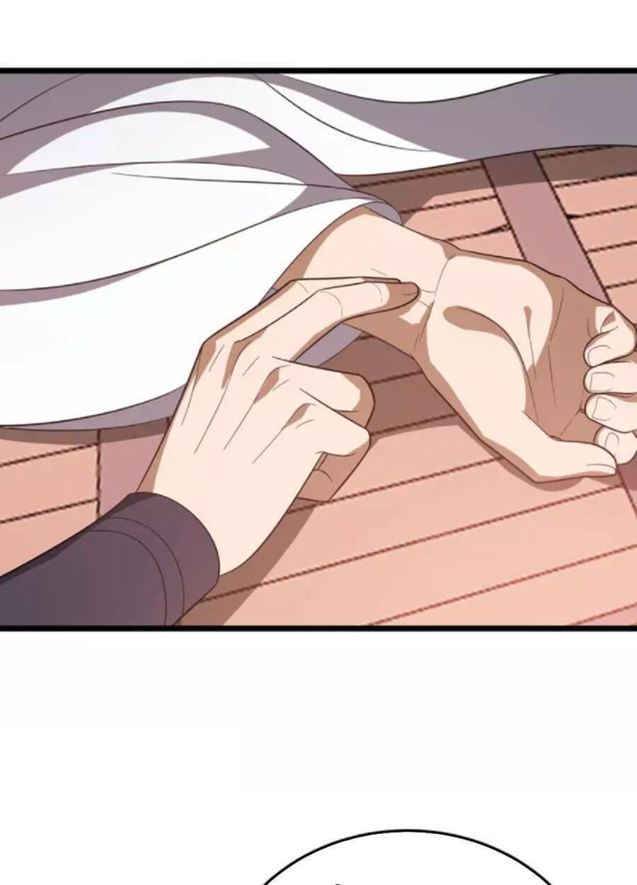 chúa tể tam giới chapter 215 4