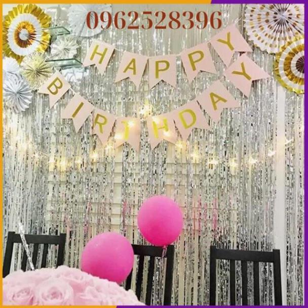 Set 8 Hoa Quạt Ép Kim