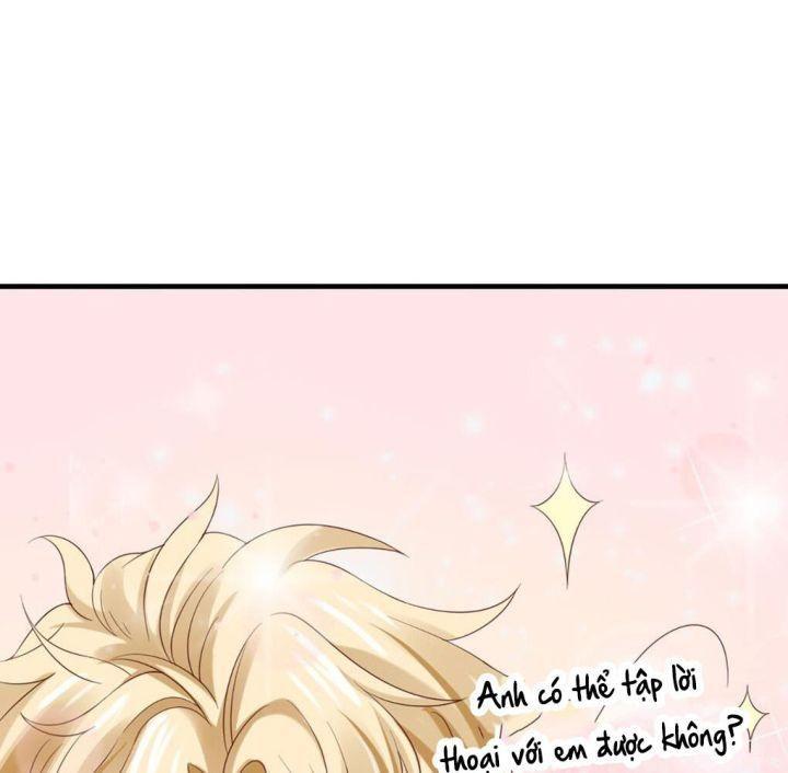 chiếc bật lửa và váy công chúa (b) chapter 30 73