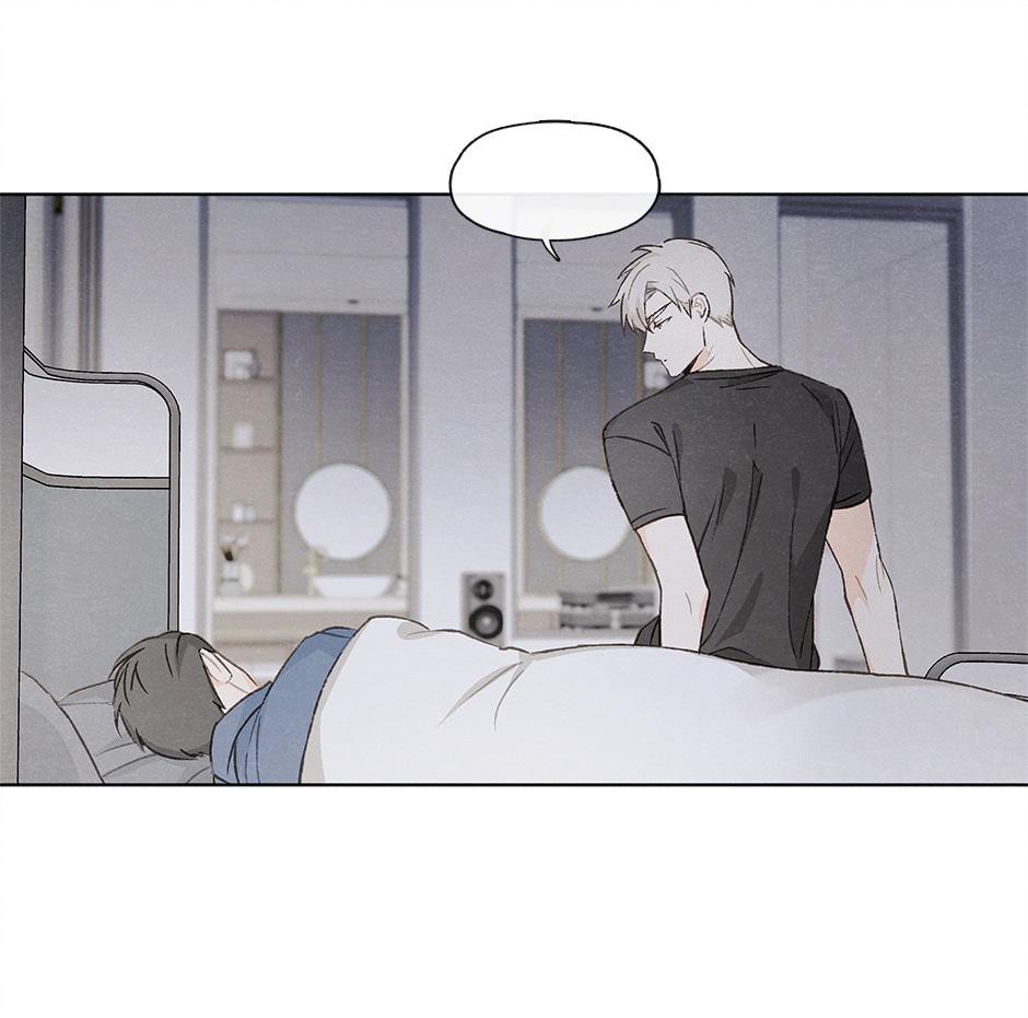 yêu hay không yêu chapter 8 55