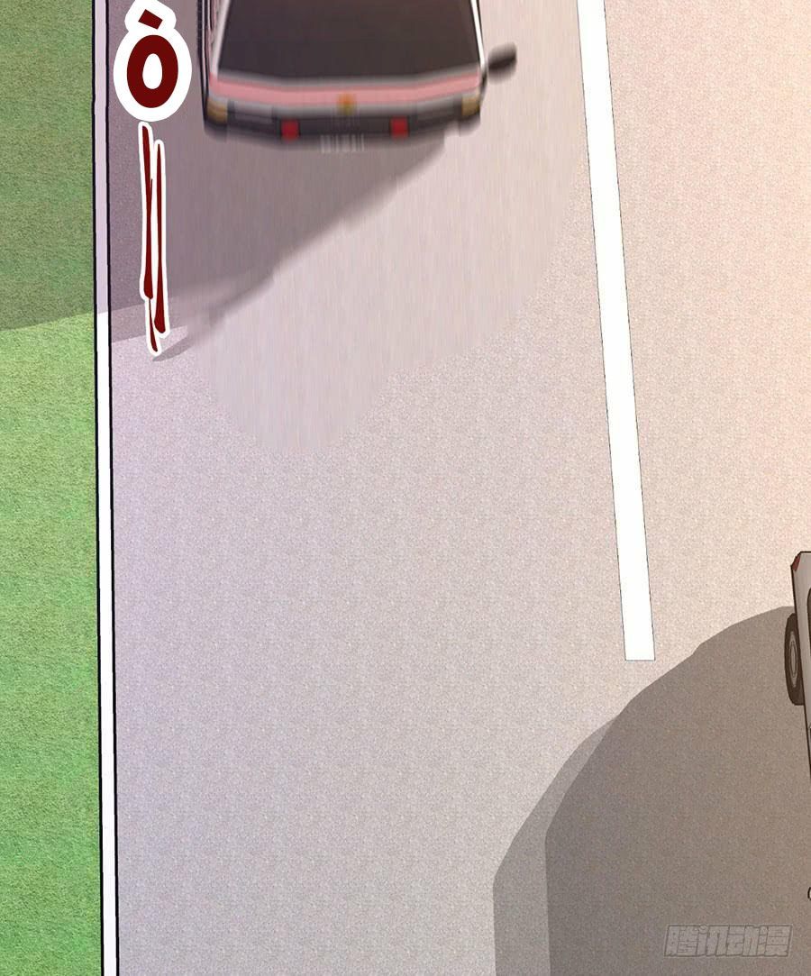 nam thần truy thê chỉ nam chapter 19.1 20