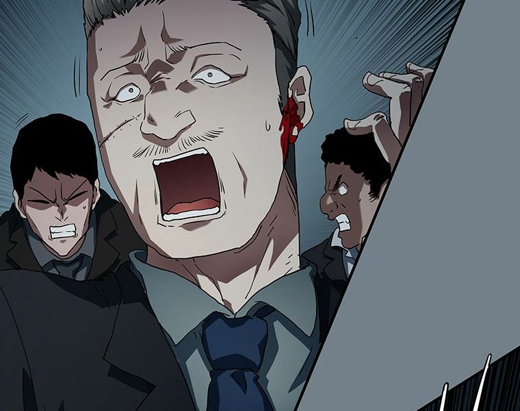 các chòm sao chỉ chú ý mình tôi chapter 13 88