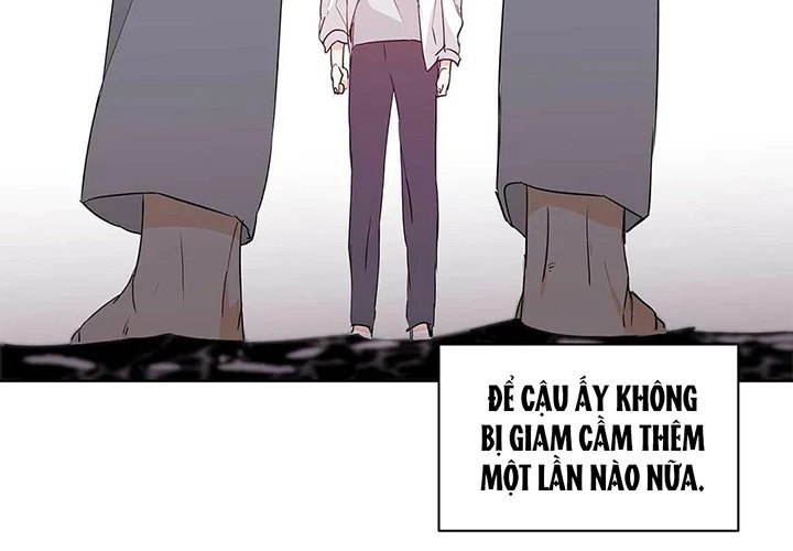 guide cấp b chapter 31 141