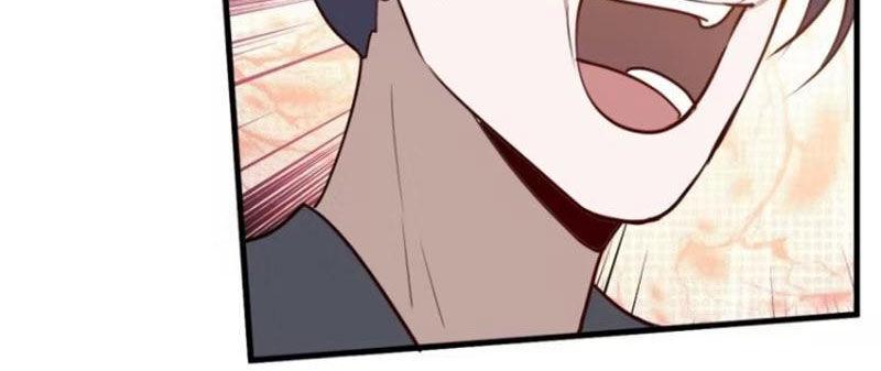 hệ thống gánh con mạnh nhất chapter 125 49