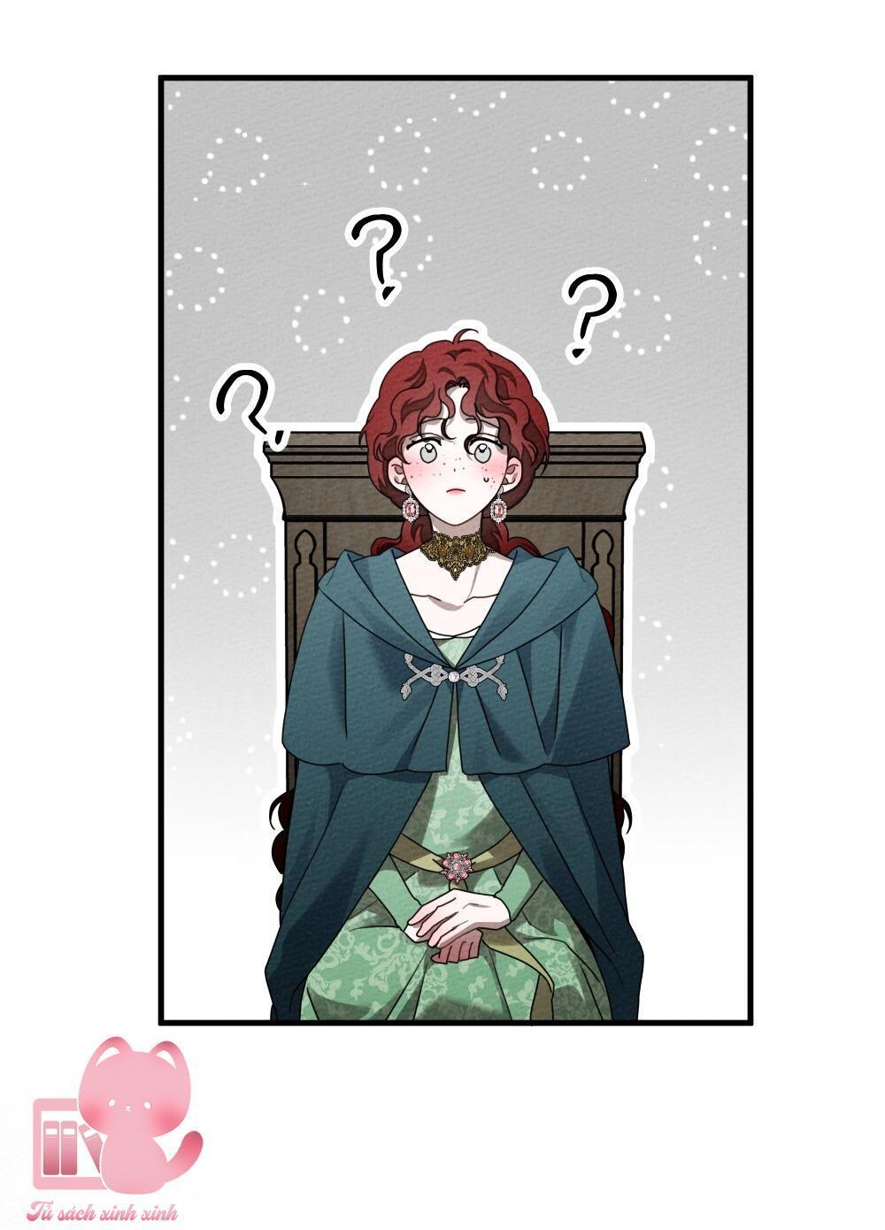 dưới tán cây sồi chapter 64 17