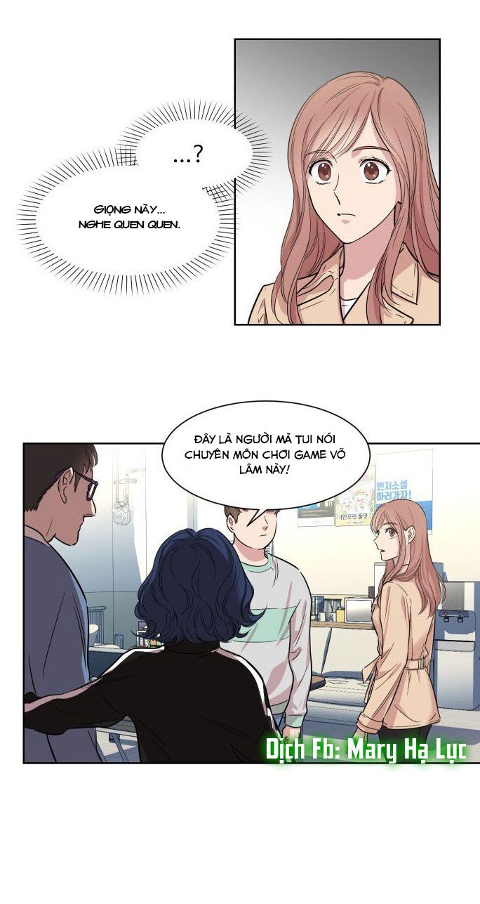 clouds in the night sky chapter 6 59