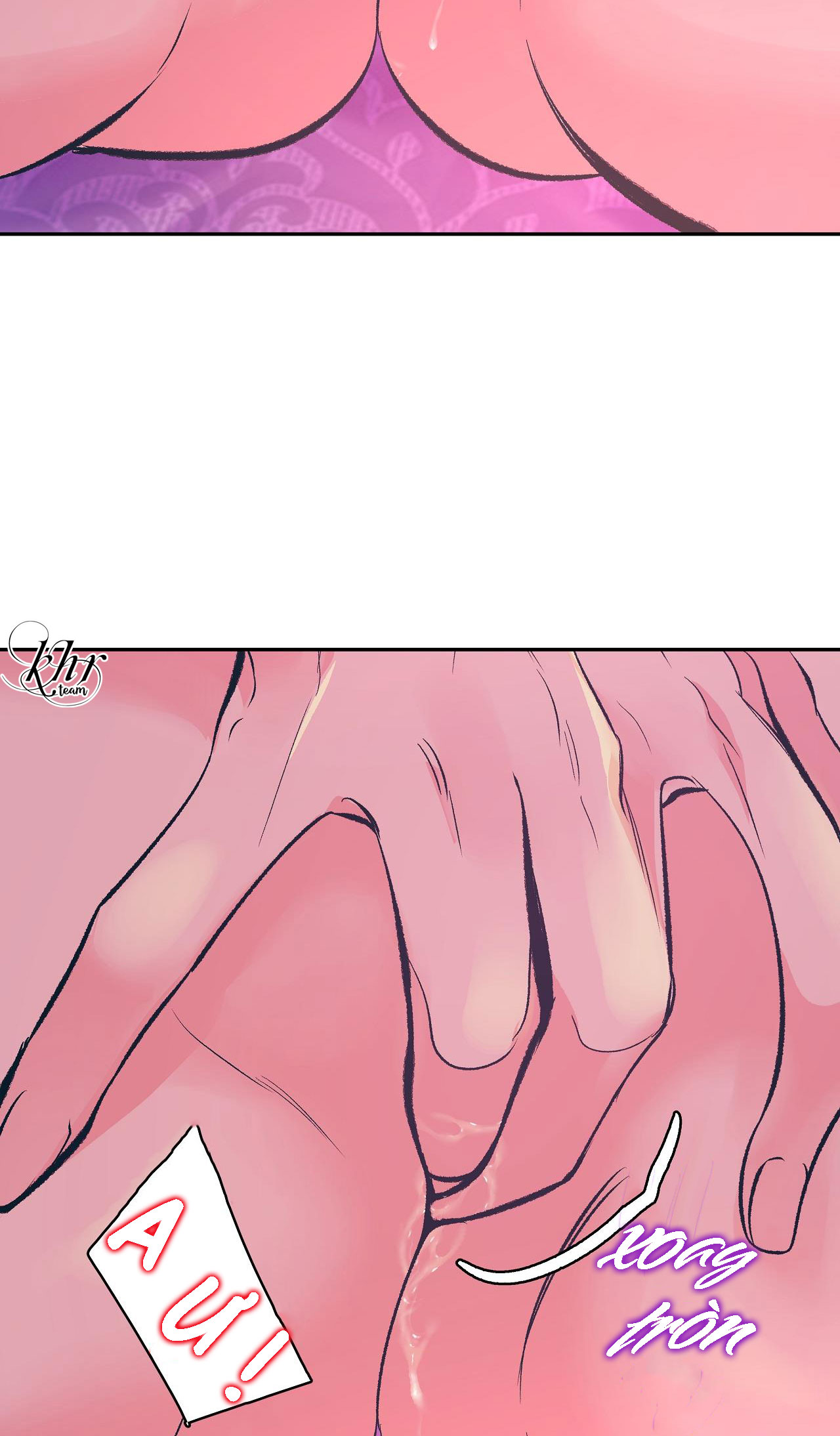 bán yêu chapter 7 15