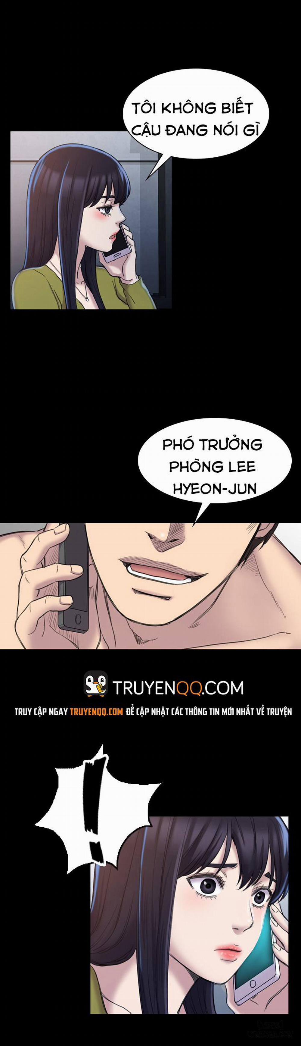 anh có thể giúp em không chapter 19 21