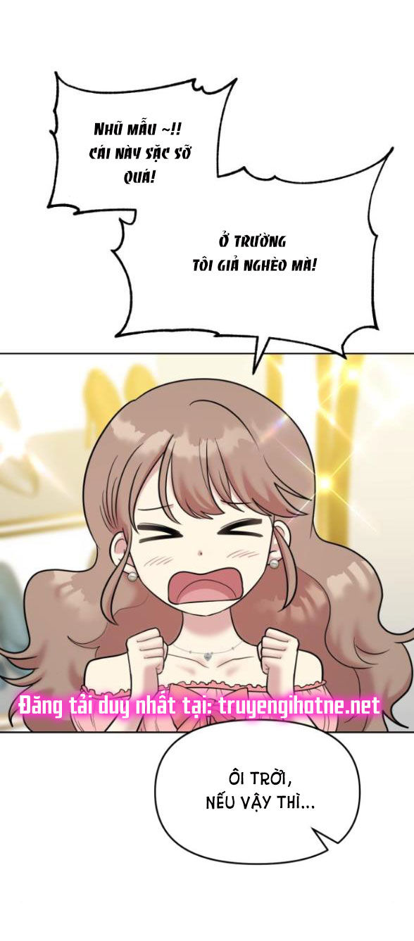quản gia, cho tôi đi chapter 5.1 46