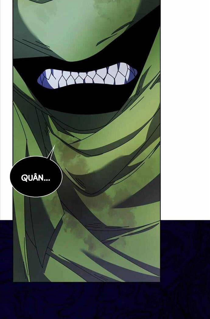 tử linh sư thiên tài của học viện chapter 81 71