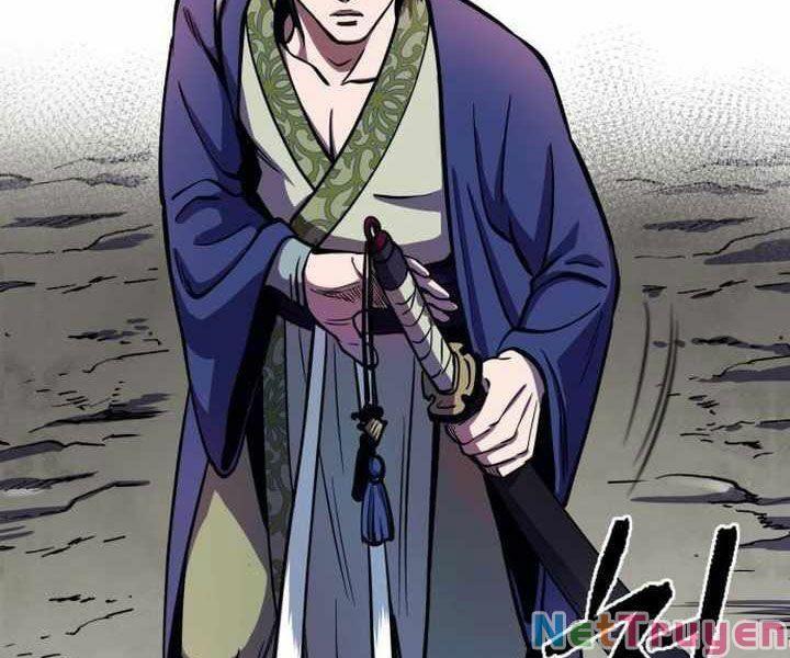 con trai út nhà ha buk paeng chapter 14 19