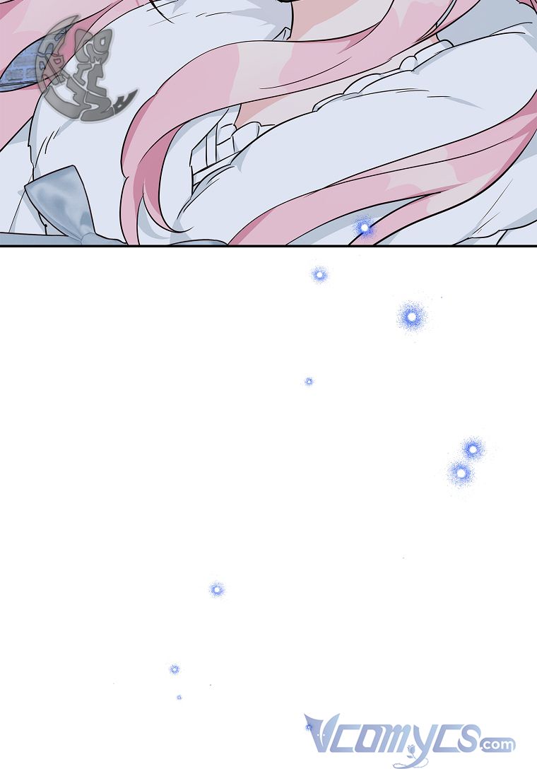 trở thành con gái út của công tước phản diện chapter 26 74