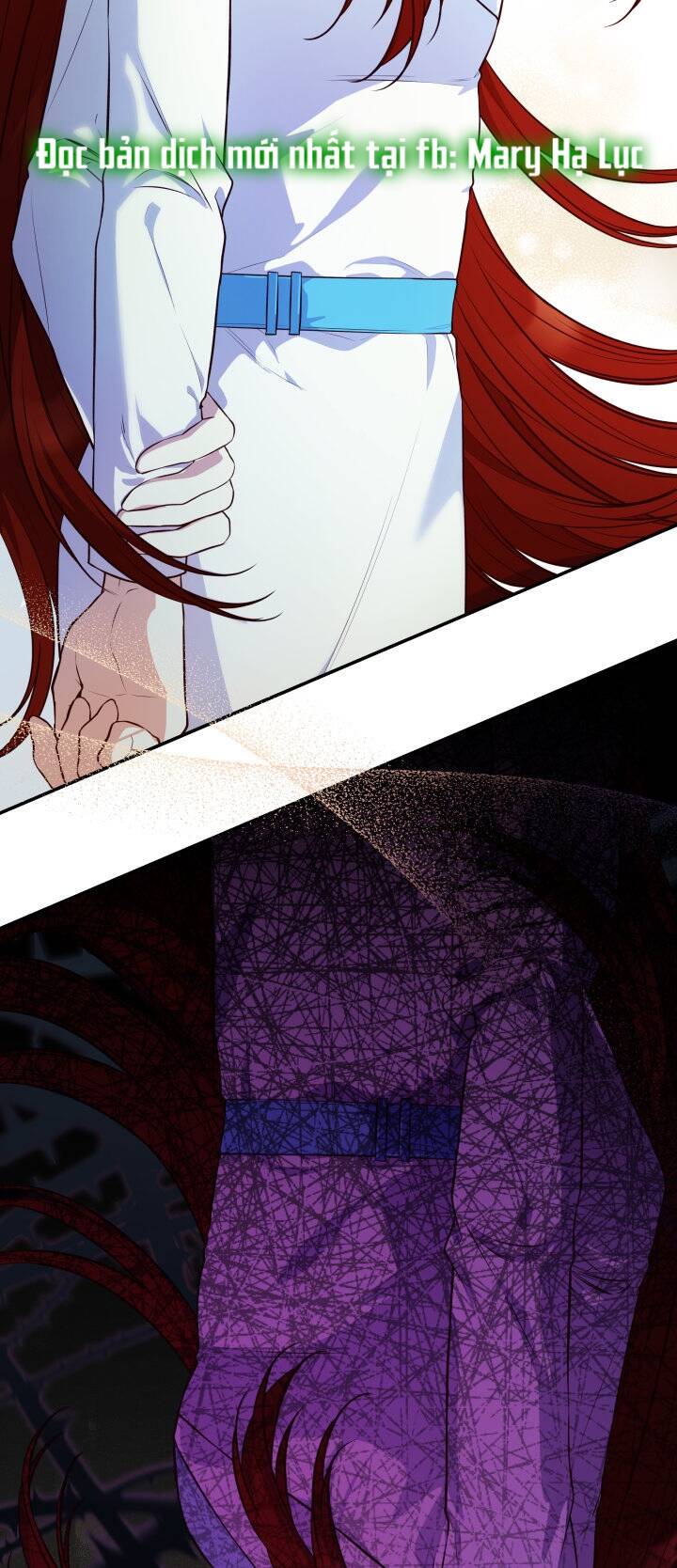 từ ác nữ, tôi trở thành một người mẹ chapter 34.2 7