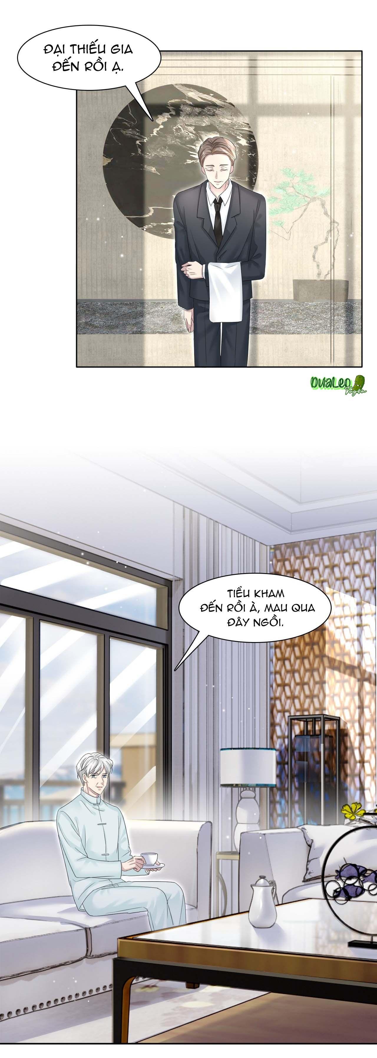 ẩn trung (end) chapter 4 3