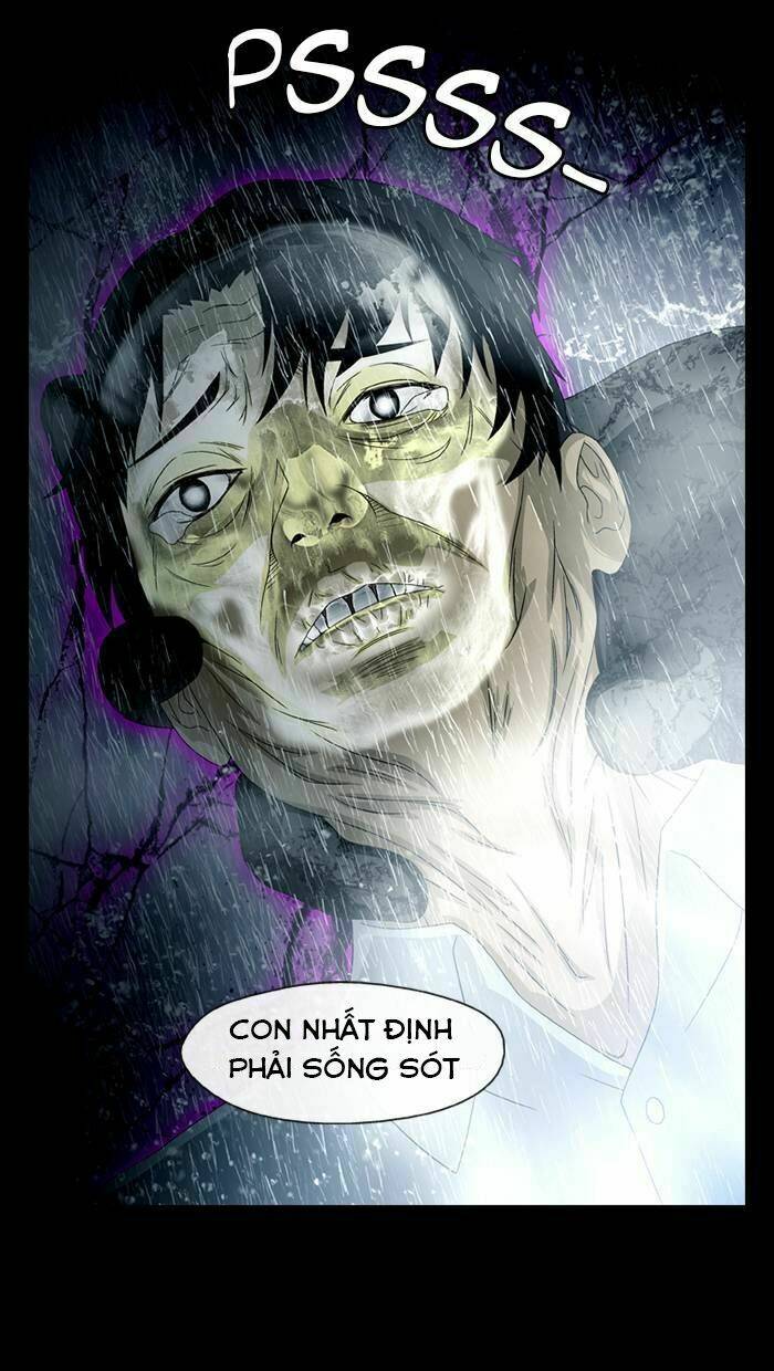 nhân vật tùy tùng chapter 11 2