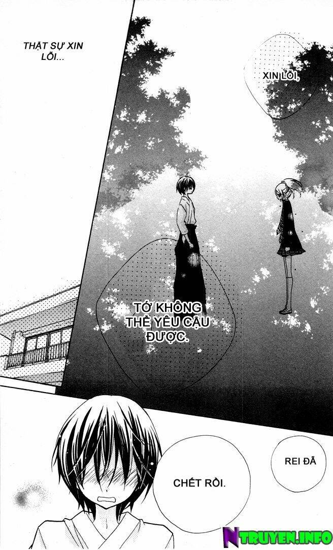 chocolate chapter 11 23