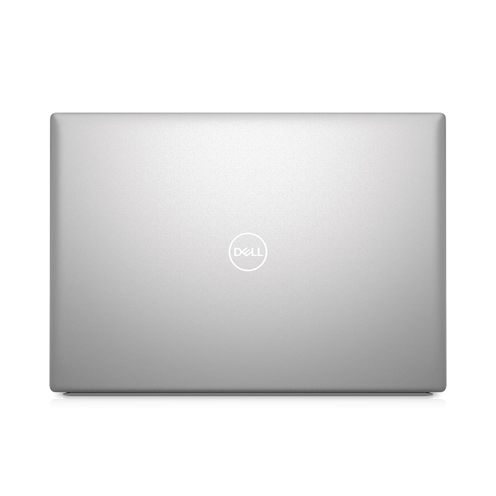 Laptop Dell Inspiron 16 5625 / Bạc/ AMD Ryzen 7 5825U / RAM 8GB/ 512GB SSD/ AMD Radeon Graphics/ 16inch FHD/ 4Cell/ Win 11SL/ 1Yr - Hàng chính hãng