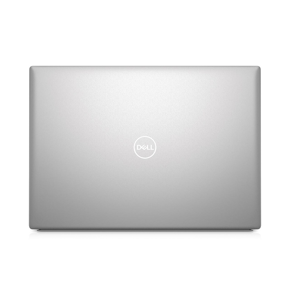 Laptop Dell Inspiron 16 5625 (99VP91)/ Bạc/ AMD Ryzen 7 5825U (up to 4.5Ghz, 16MB)/ RAM 8GB/ 512GB SSD/ AMD Radeon Graphics/ 16inch FHD/ 4Cell/ Win 11SL/ 1Yr - Hàng chính hãng