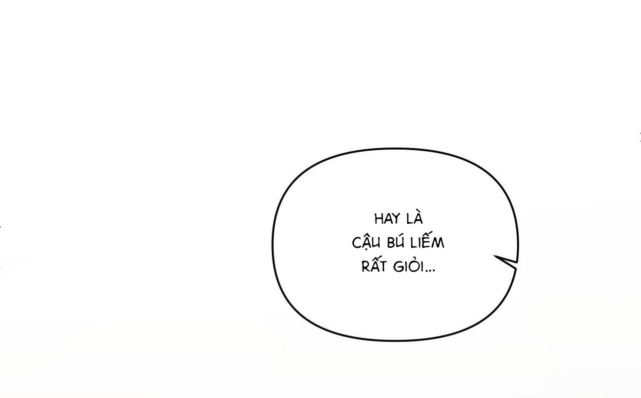 bí mật của mái tóc chapter 18 12