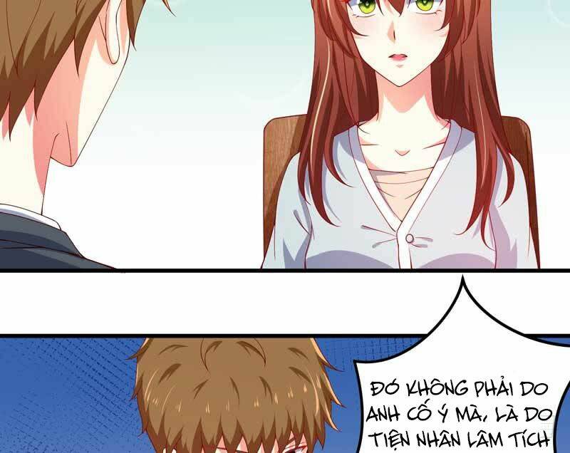 khế hôn chapter 35 7