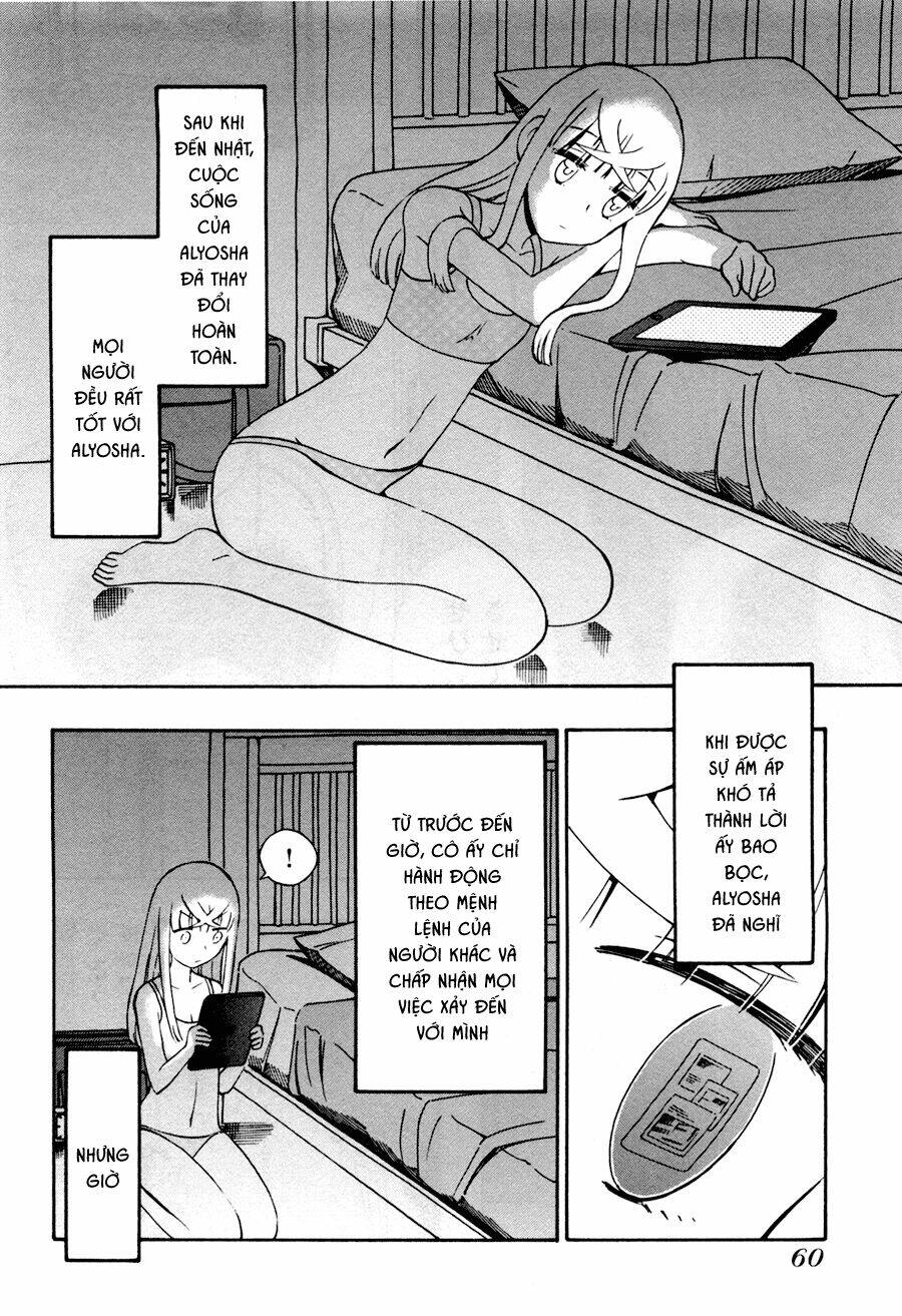 alyosha chapter 31 28