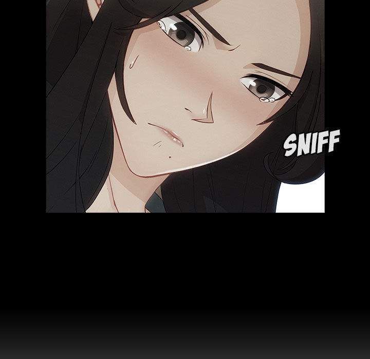 quý cô chân dài chapter 40 96