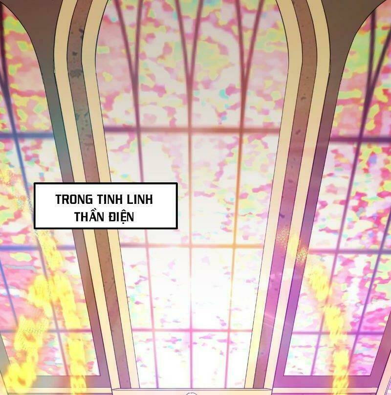 minh nhật thần đô chapter 46 1