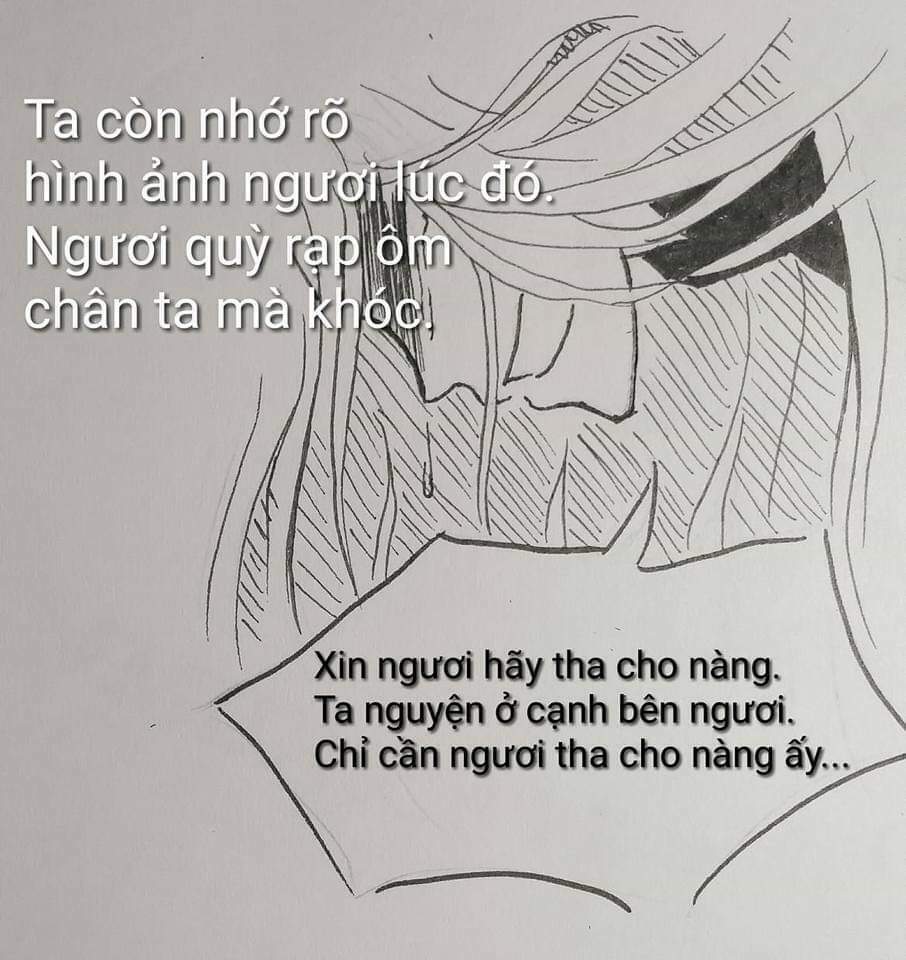ta cần sủng ngọt chapter 10 6