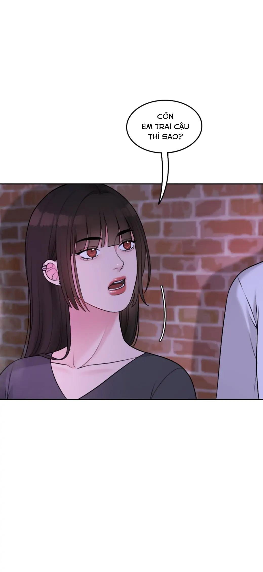 vô tình chapter 32 15