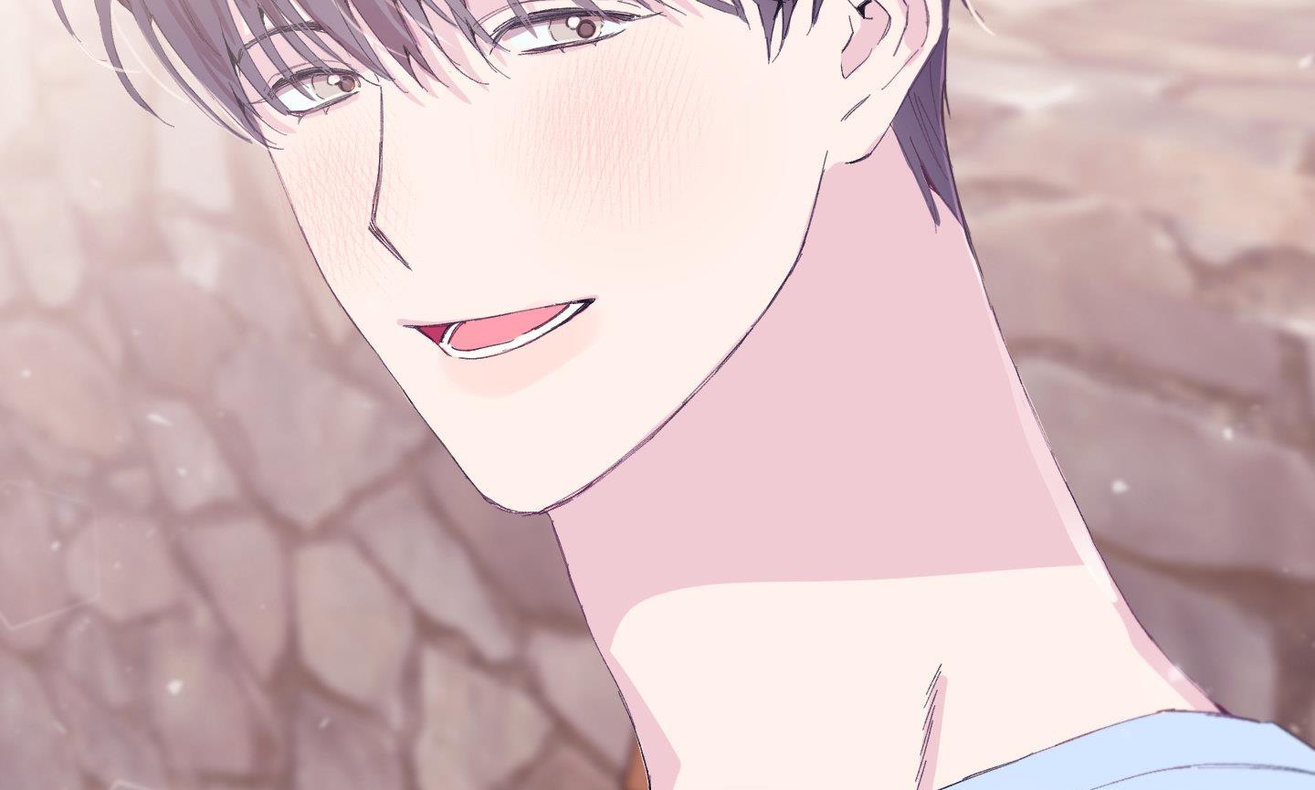 lãng mạn giả dối chapter 9 222